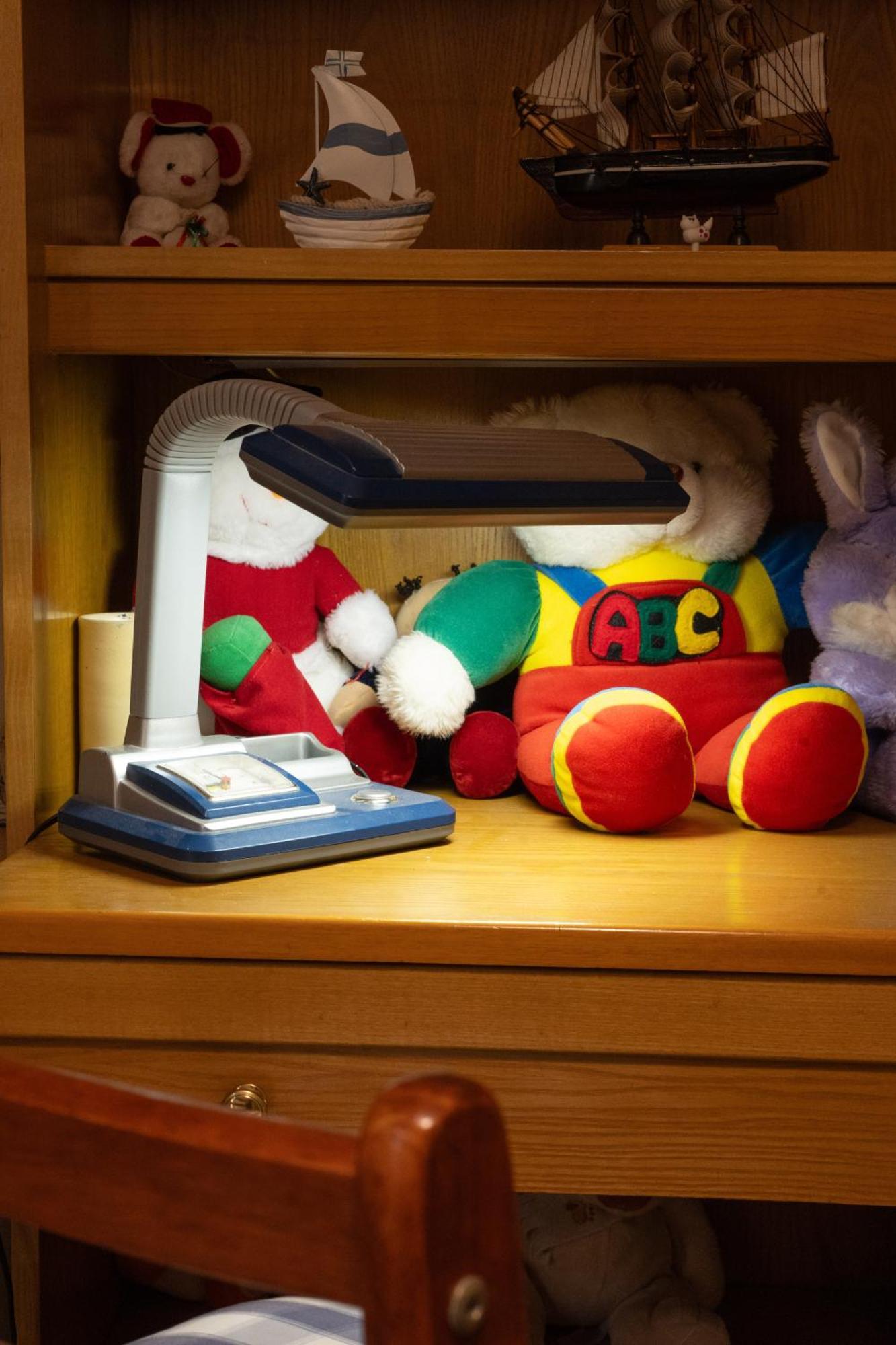 Thissio Family Apartment アテネ エクステリア 写真